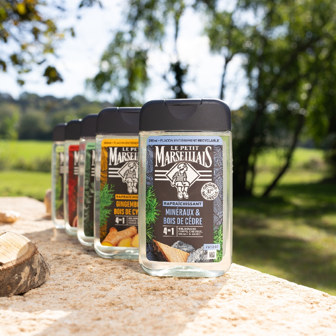 bbx/common/f95f4f19-909e-4c37-94ea-bea5225fb163.webp bbx/common/f95f4f19-909e-4c37-94ea-bea5225fb163.webp