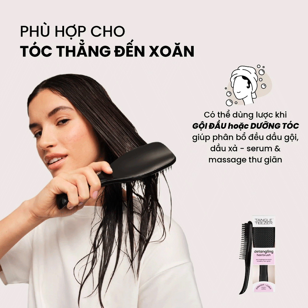 bbx/common/f999207d-3b99-4ccb-b761-024734533076.webp