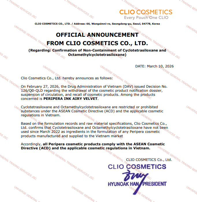 bbx/common/faec3998-ada6-4b86-bb84-2e63b36a709d.webp bbx/common/faec3998-ada6-4b86-bb84-2e63b36a709d.webp