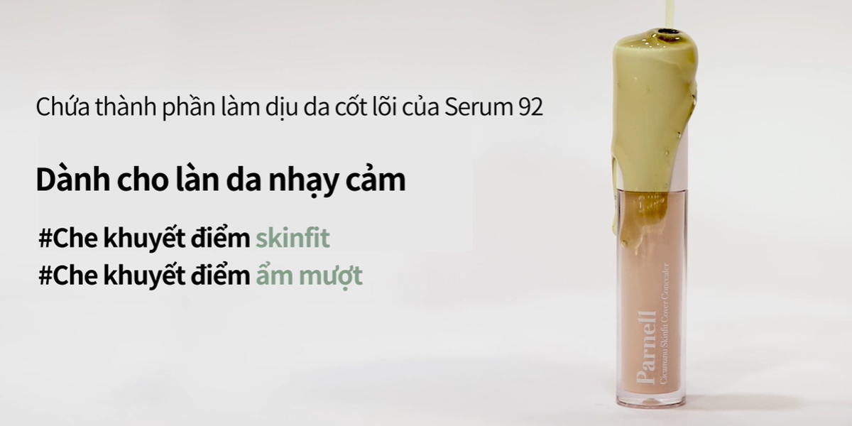 bbx/common/fda47f1d-4cc0-4d95-abdd-999af89ffc02.webp bbx/common/fda47f1d-4cc0-4d95-abdd-999af89ffc02.webp