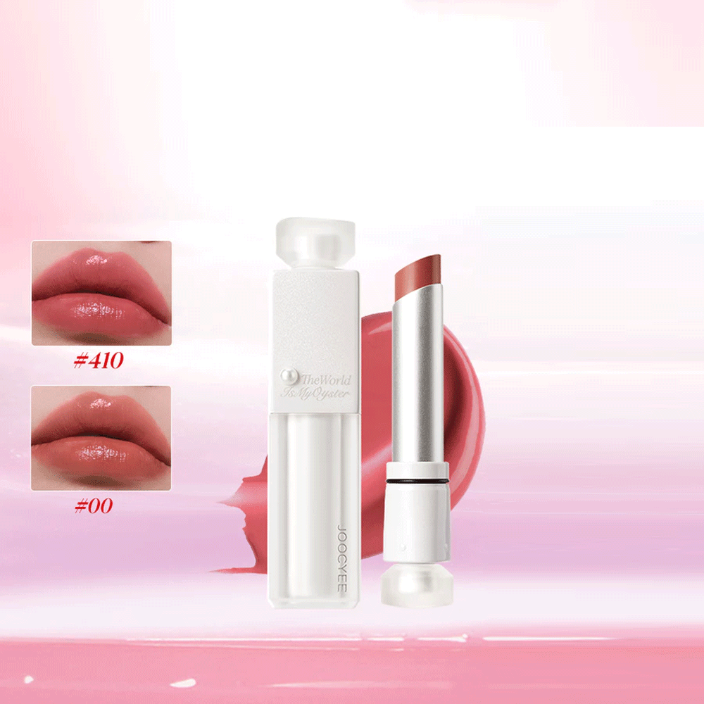 bbx/common/fe32ee09-abd8-40ce-9d75-a40082b38c5b.webp bbx/common/fe32ee09-abd8-40ce-9d75-a40082b38c5b.webp