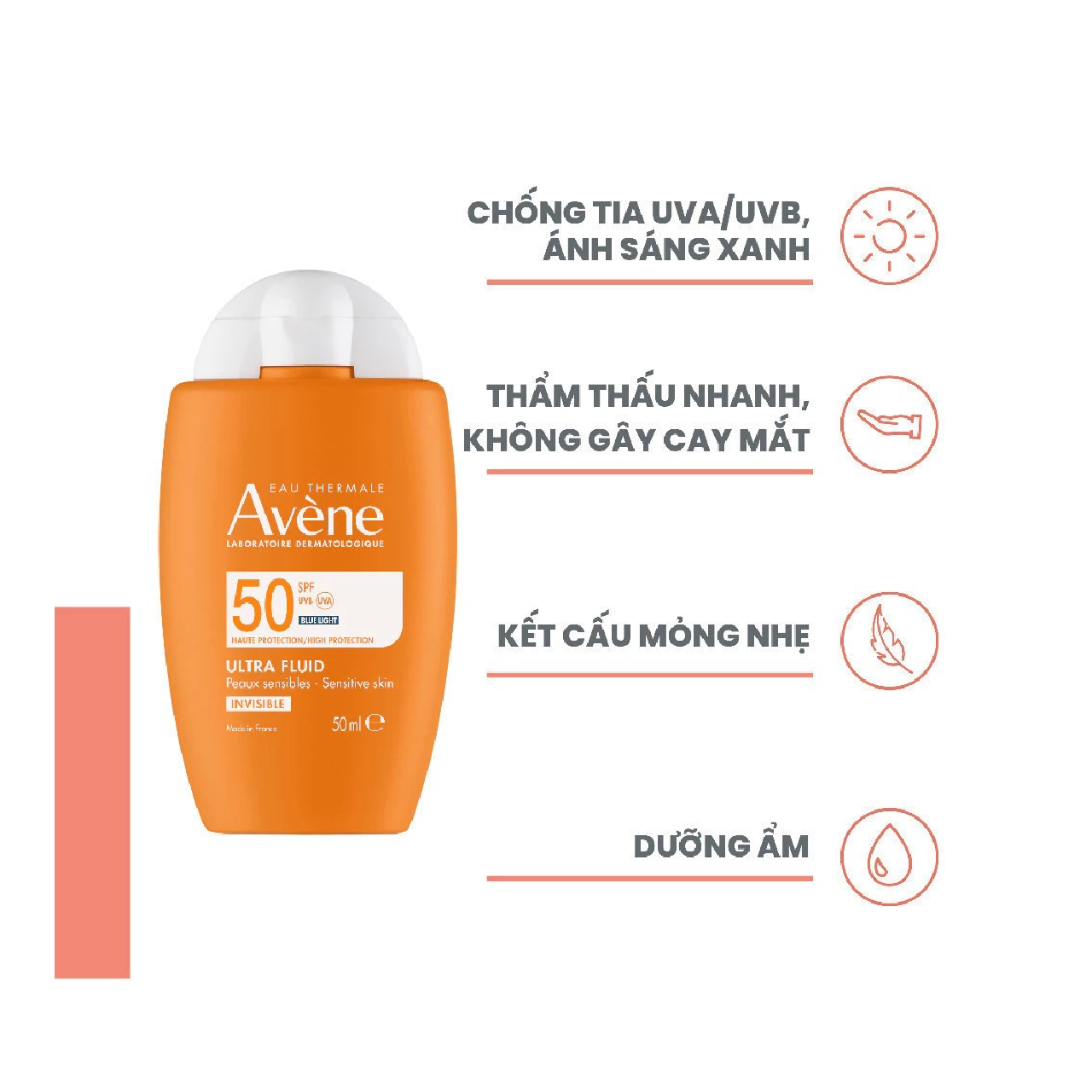 bbx/common/ff025ff4-a262-4d80-99c1-e0b98997e5fe.webp bbx/common/ff025ff4-a262-4d80-99c1-e0b98997e5fe.webp