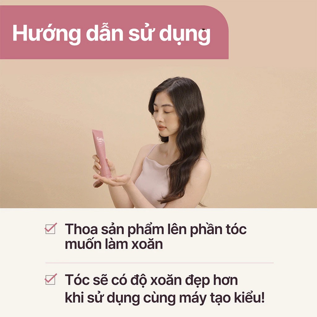 bbx/common/ff558422-fc4c-487e-b67d-4c89e26ffd4d.webp bbx/common/ff558422-fc4c-487e-b67d-4c89e26ffd4d.webp