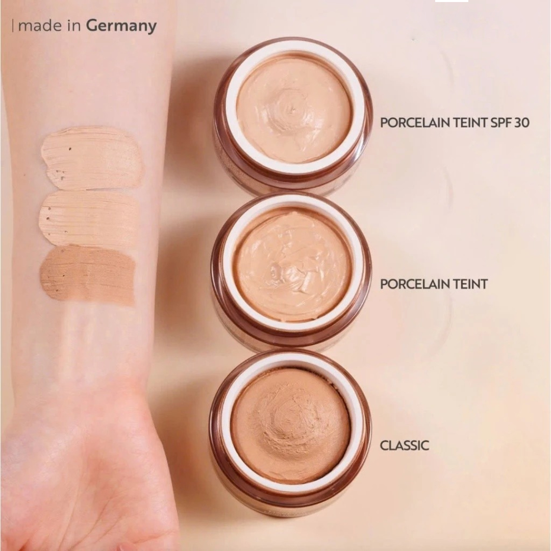 bbx/common/ffd6a429-380d-4bcd-a231-9207f8bd8474.webp bbx/common/ffd6a429-380d-4bcd-a231-9207f8bd8474.webp