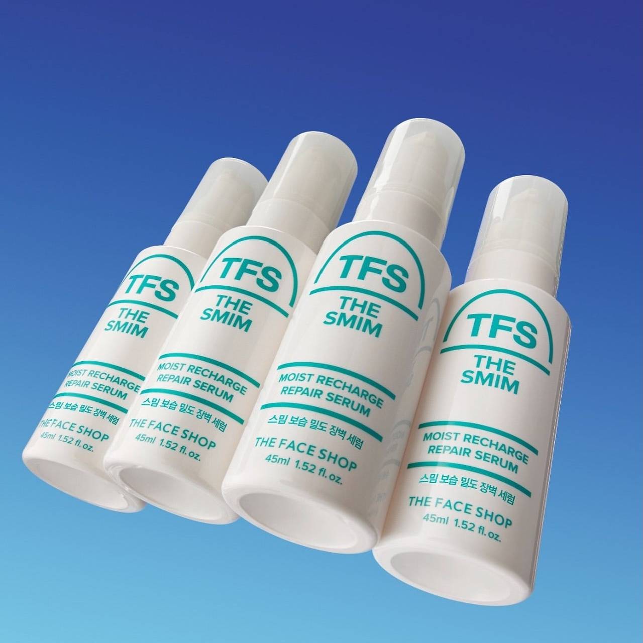 tfs/common/4eedcdb5-3927-470e-ae2a-63c4c3b59b03.webp tfs/common/4eedcdb5-3927-470e-ae2a-63c4c3b59b03.webp