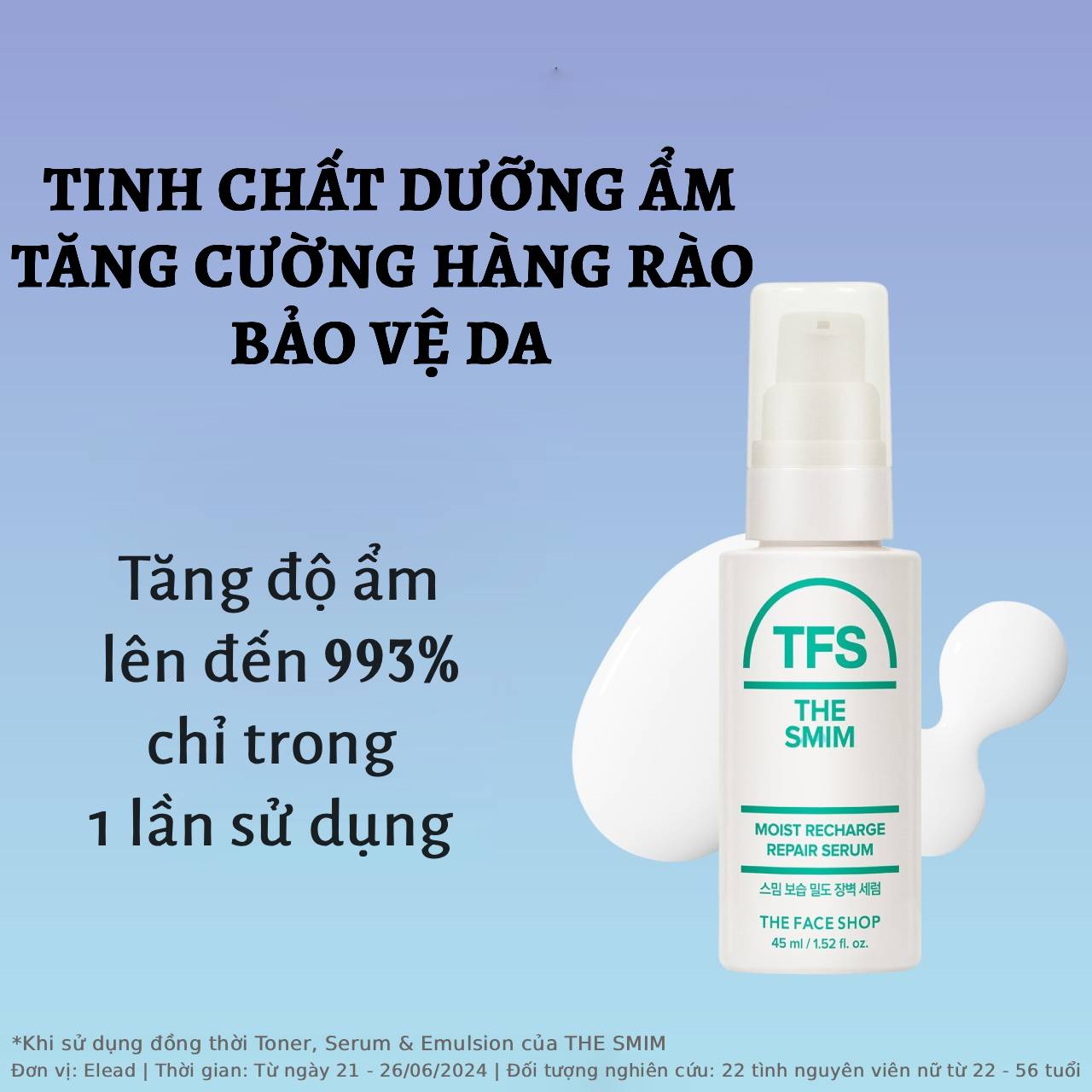 tfs/common/7e1a7d55-cf3e-421b-a724-e5f1e2f4fa54.webp tfs/common/7e1a7d55-cf3e-421b-a724-e5f1e2f4fa54.webp