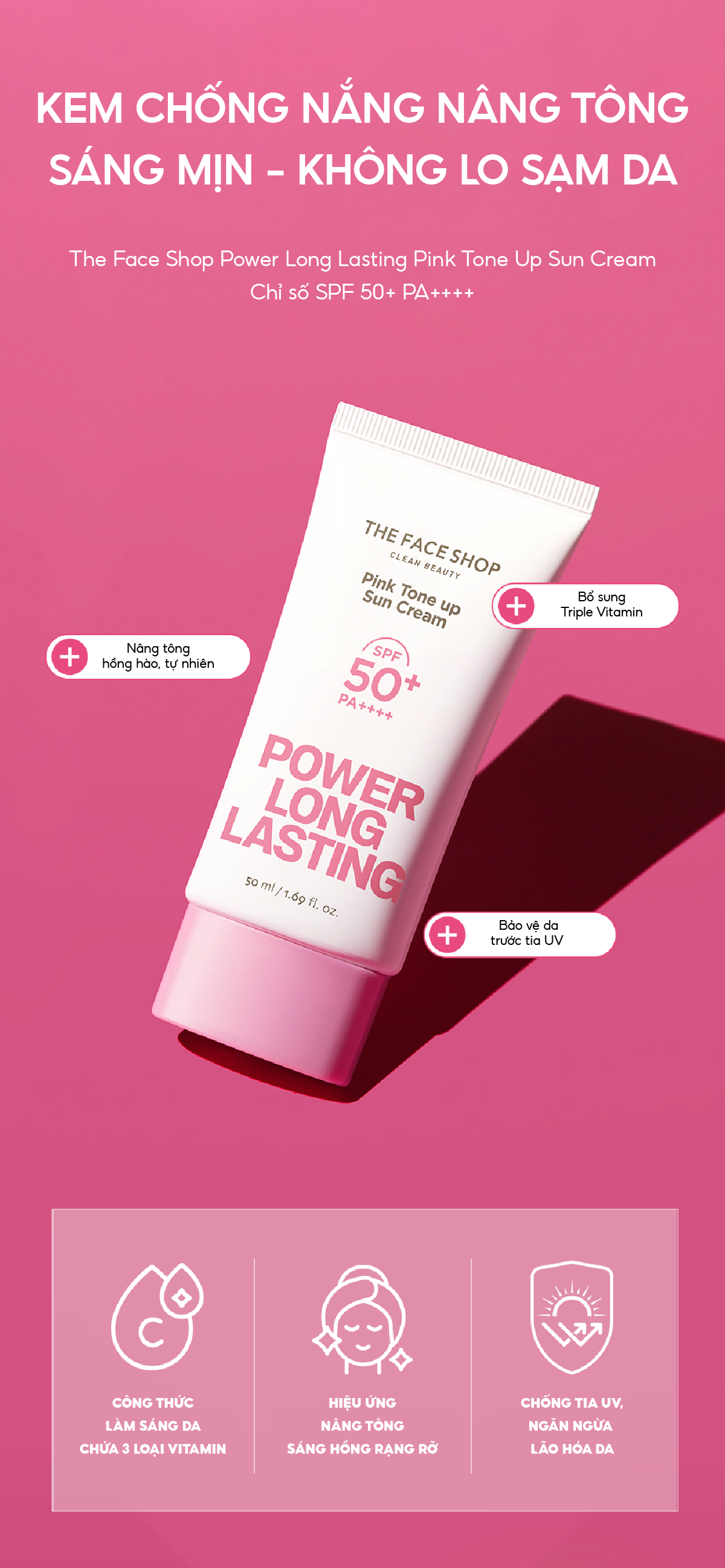 tfs/common/7ffe36ad-1738-4a11-8053-25a1b130121d.webp tfs/common/7ffe36ad-1738-4a11-8053-25a1b130121d.webp