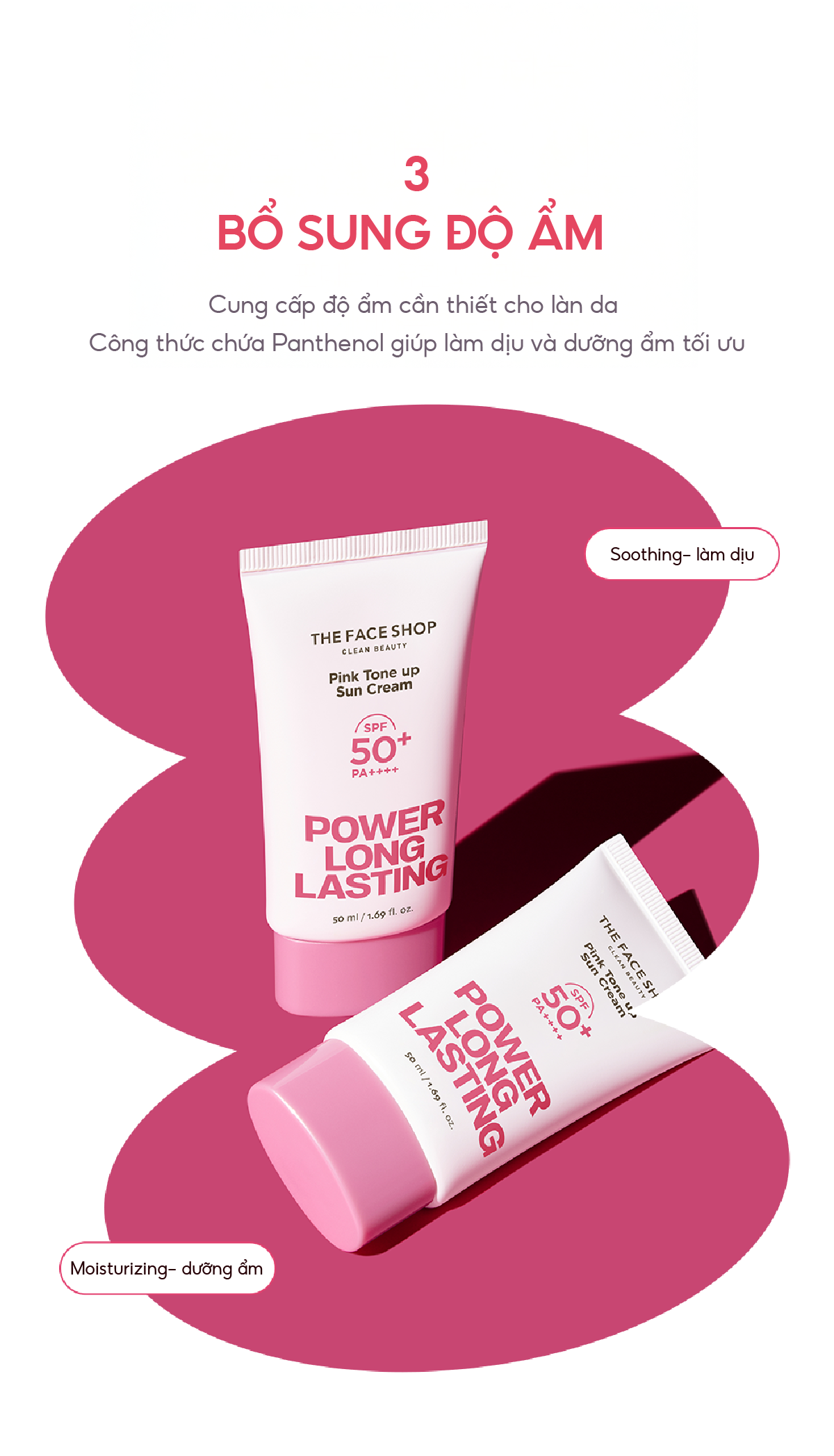 tfs/common/9631170f-bb0a-4799-9c16-94840cfa505a.webp tfs/common/9631170f-bb0a-4799-9c16-94840cfa505a.webp