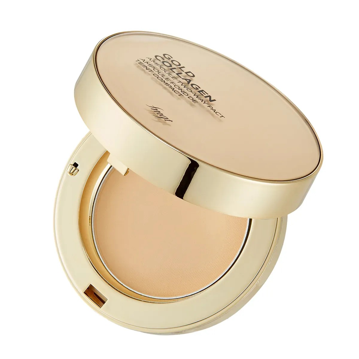 phan-nen-che-khuyet-diem-thefaceshop-gold-collagen-ampoule-two-way-pact-spf30-pa-v201-2