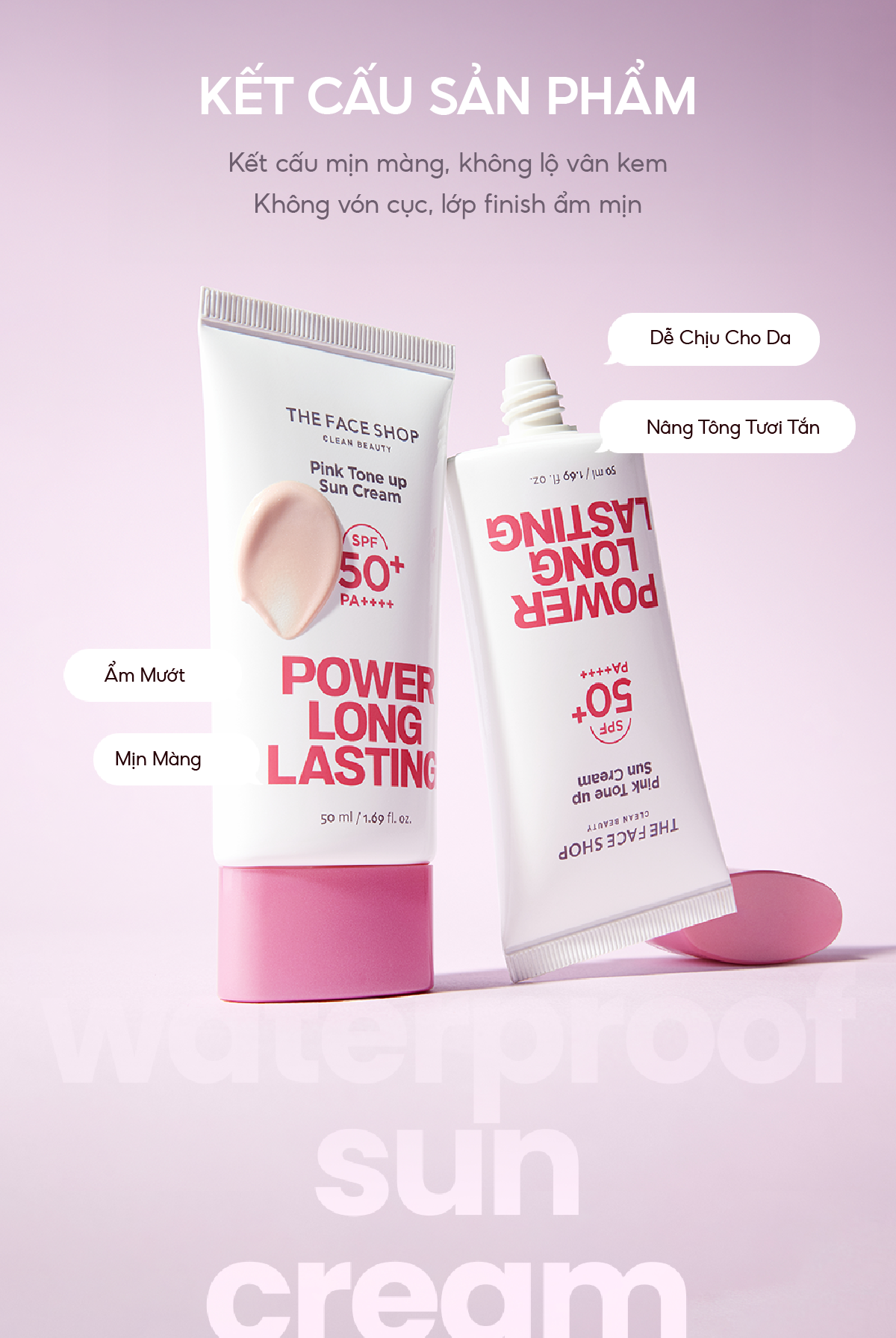 tfs/common/d098c9c6-1751-409a-a697-ca381e670625.webp tfs/common/d098c9c6-1751-409a-a697-ca381e670625.webp